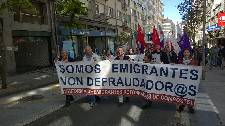 16-05-01 Primeiro de Maio Compostela 022.jpg